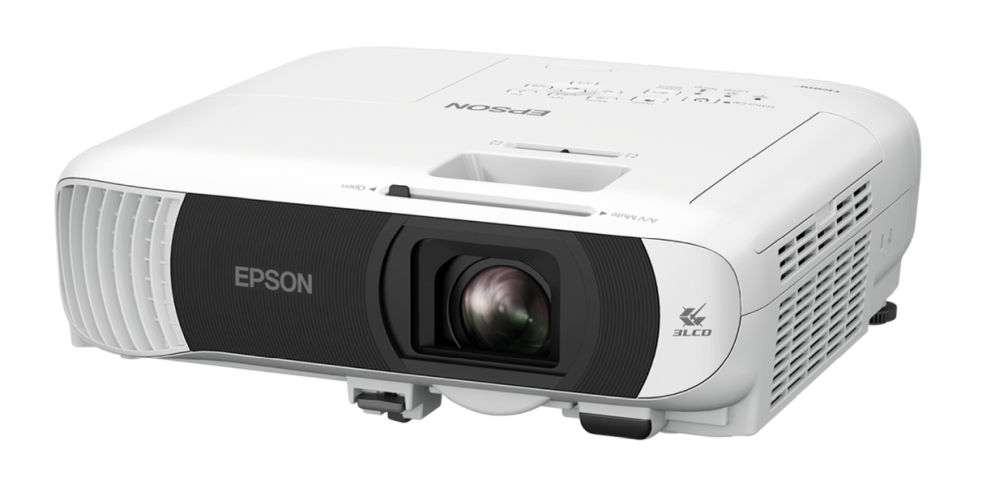 multimedien-proektor-epson-eb-fh54-full-hd-epson-v11hb59040