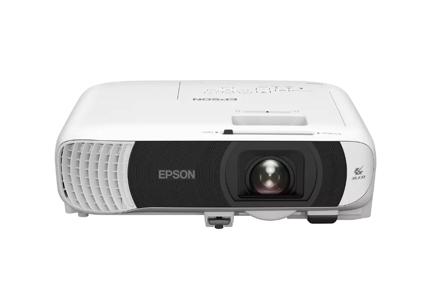 multimedien-proektor-epson-eb-fh54-full-hd-epson-v11hb59040