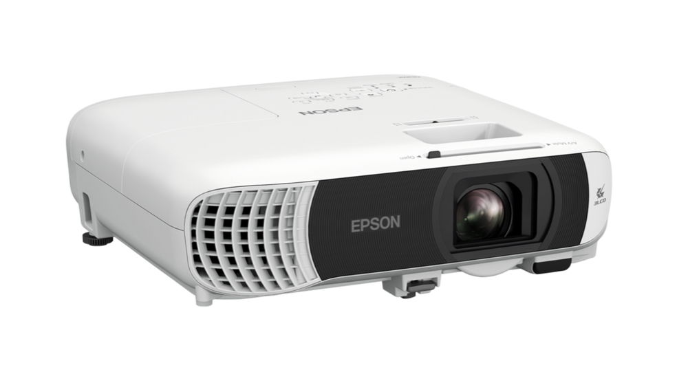 multimedien-proektor-epson-eb-fh54-full-hd-epson-v11hb59040