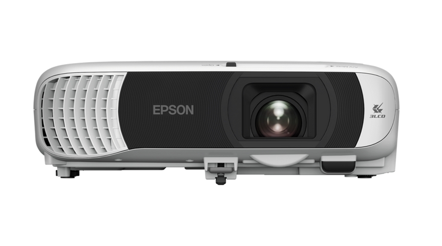 multimedien-proektor-epson-eb-fh54-full-hd-epson-v11hb59040