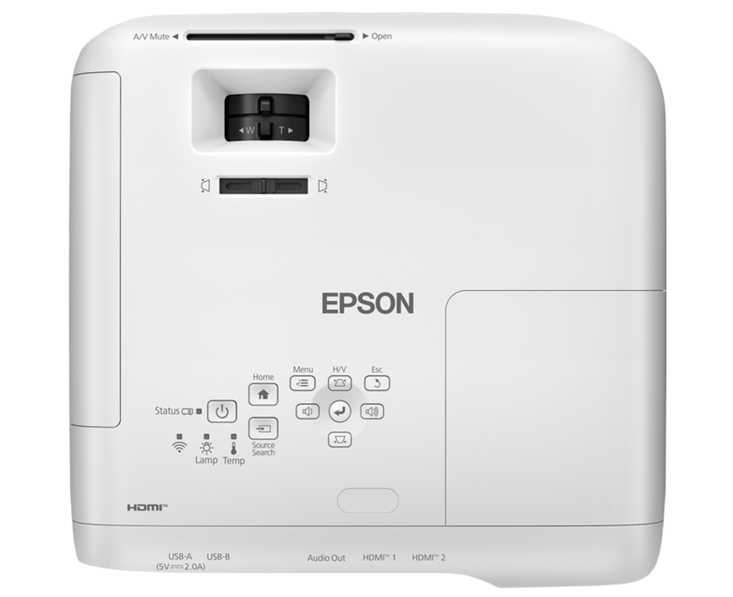 multimedien-proektor-epson-eb-fh54-full-hd-epson-v11hb59040