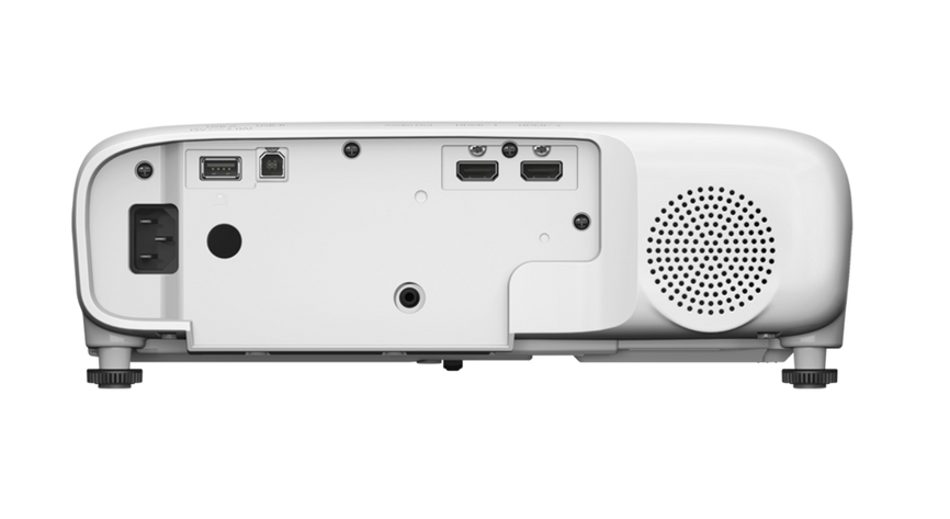 multimedien-proektor-epson-eb-fh54-full-hd-epson-v11hb59040