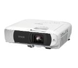 multimedien-proektor-epson-eb-fh54-full-hd-epson-v11hb59040