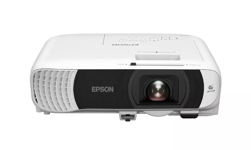 multimedien-proektor-epson-eb-fh18-projectors-ho-epson-v11hb59240