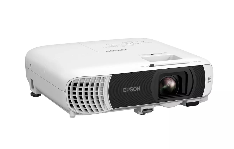multimedien-proektor-epson-eb-fh18-projectors-ho-epson-v11hb59240