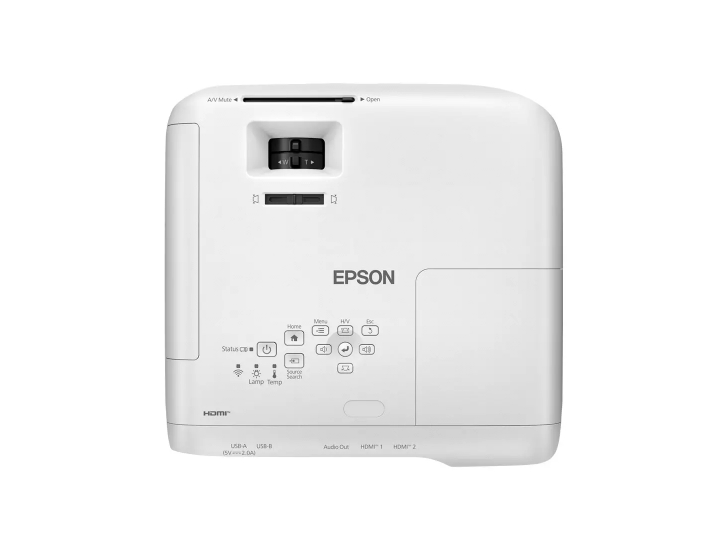 multimedien-proektor-epson-eb-fh18-projectors-ho-epson-v11hb59240