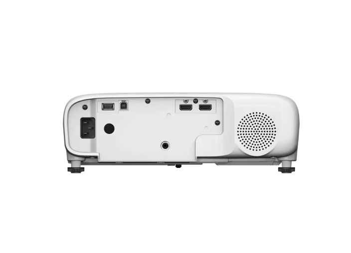 multimedien-proektor-epson-eb-fh18-projectors-ho-epson-v11hb59240