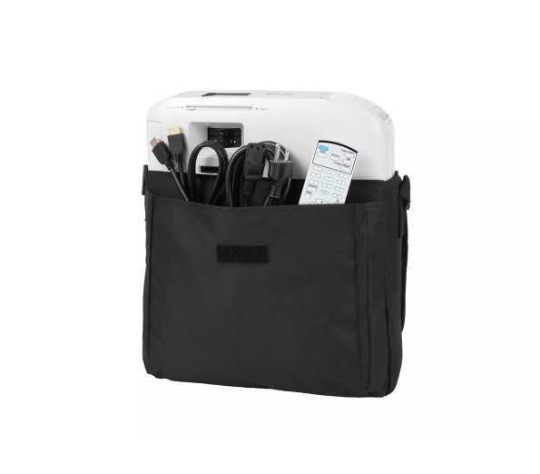 multimedien-proektor-epson-eb-fh18-projectors-ho-epson-v11hb59240