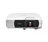 multimedien-proektor-epson-eb-fh18-projectors-ho-epson-v11hb59240