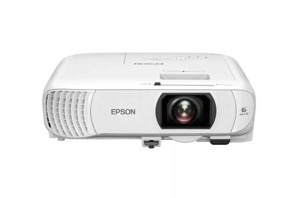 multimedien-proektor-epson-eh-tw840-with-hc-lamp-w-epson-v11hb63040