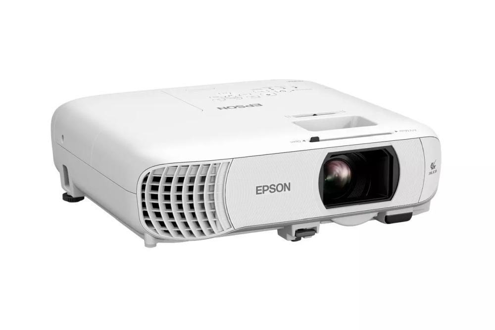 multimedien-proektor-epson-eh-tw840-with-hc-lamp-w-epson-v11hb63040