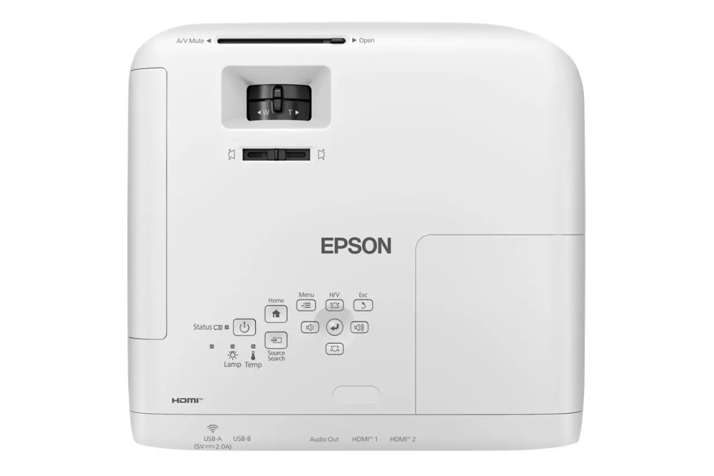 multimedien-proektor-epson-eh-tw840-with-hc-lamp-w-epson-v11hb63040