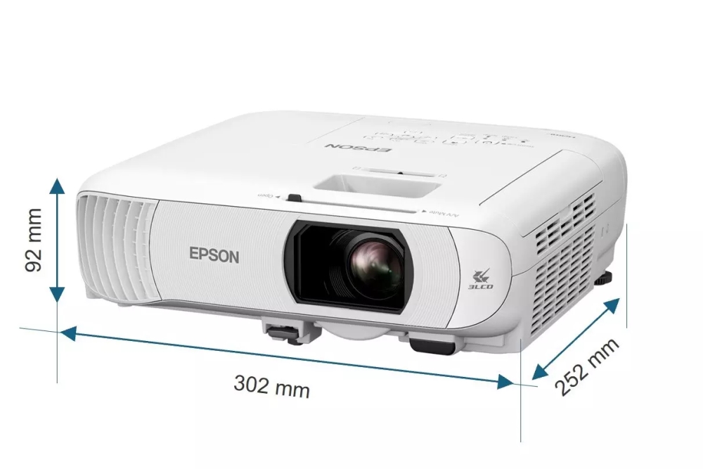 multimedien-proektor-epson-eh-tw840-with-hc-lamp-w-epson-v11hb63040