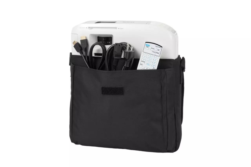 multimedien-proektor-epson-eh-tw840-with-hc-lamp-w-epson-v11hb63040