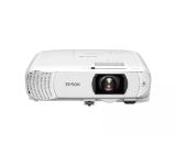 multimedien-proektor-epson-eh-tw840-with-hc-lamp-w-epson-v11hb63040