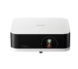multimedien-proektor-epson-ef-61w-epson-v11hb72040