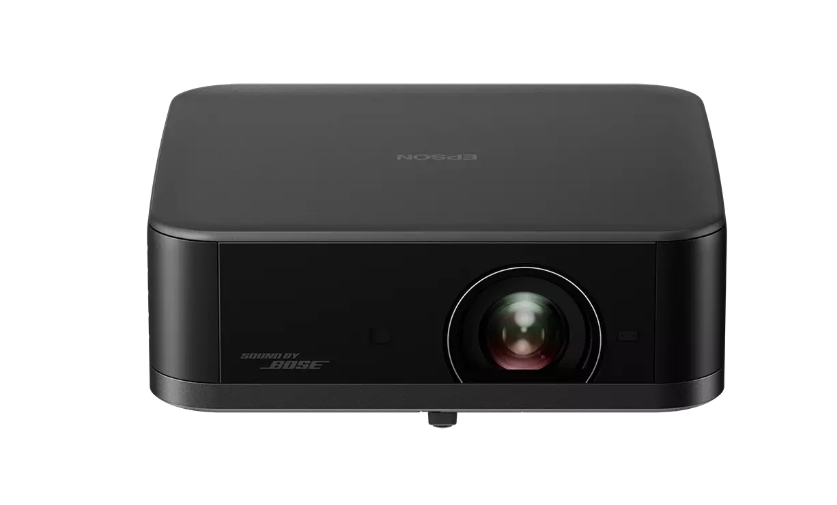 multimedien-proektor-epson-ef-62b-epson-v11hb73140