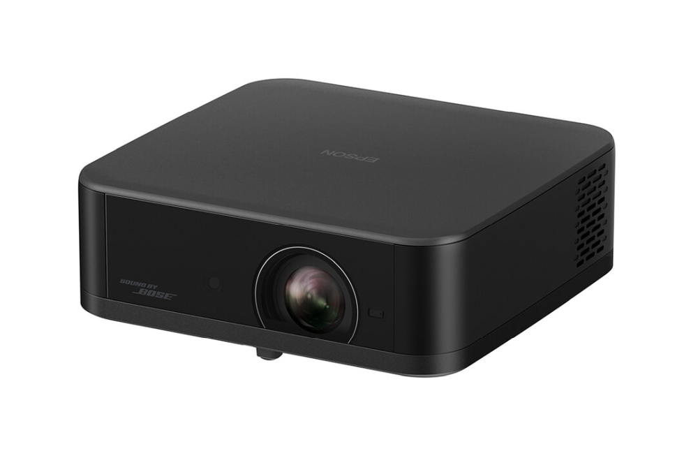 multimedien-proektor-epson-ef-62b-epson-v11hb73140