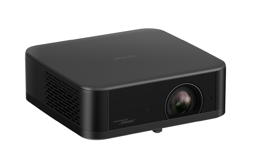multimedien-proektor-epson-ef-62b-epson-v11hb73140