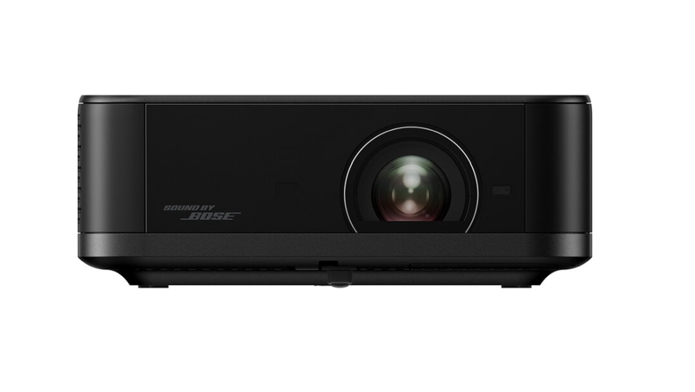 multimedien-proektor-epson-ef-62b-epson-v11hb73140