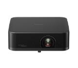 multimedien-proektor-epson-ef-62b-epson-v11hb73140