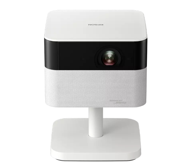 multimedien-proektor-epson-ef-71-epson-v11hb79040