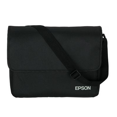chanta-epson-soft-carrying-case-elpks63-epson-v12h001k63