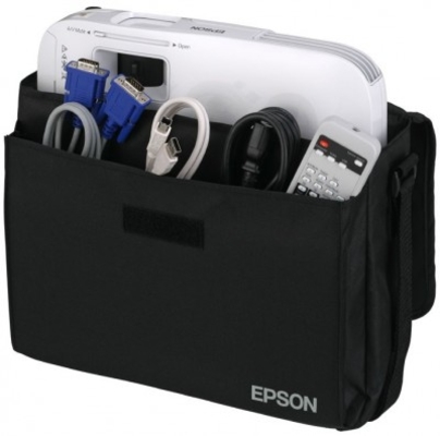 chanta-epson-soft-carrying-case-elpks63-epson-v12h001k63