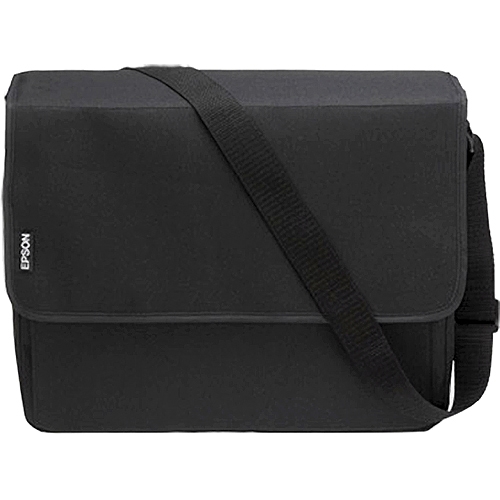 chanta-epson-soft-carrying-case-elpks64-epson-v12h001k64