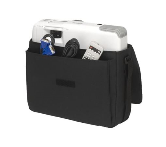 chanta-epson-soft-carry-case-elpks68-epson-v12h001k68