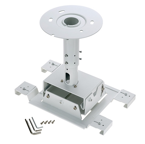 stoyka-epson-ceiling-mount-high-elpmb26-epson-v12h003b26