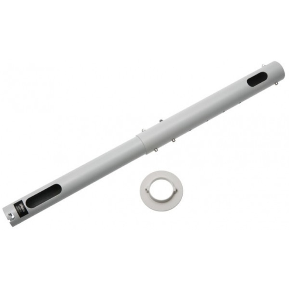 aksesoar-epson-ceiling-pipe-450mm-silver-elpfp13-epson-v12h003p13