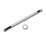 aksesoar-epson-ceiling-pipe-450mm-silver-elpfp13-epson-v12h003p13