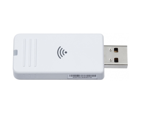 aksesoar-epson-dual-function-wireless-adapter-5gh-epson-v12h005a01