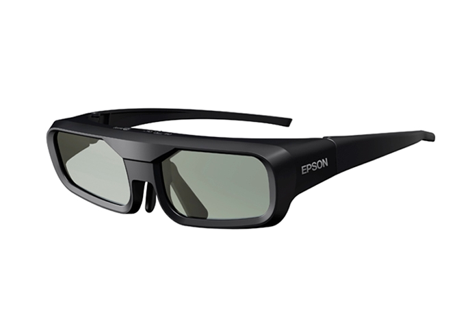 3d-ochila-epson-3d-glasses-rf-elpgs03-epson-v12h548001