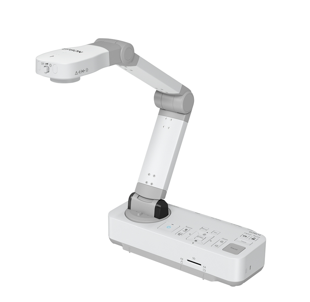 kamera-epson-elpdc21-education-document-camera-epson-v12h758040