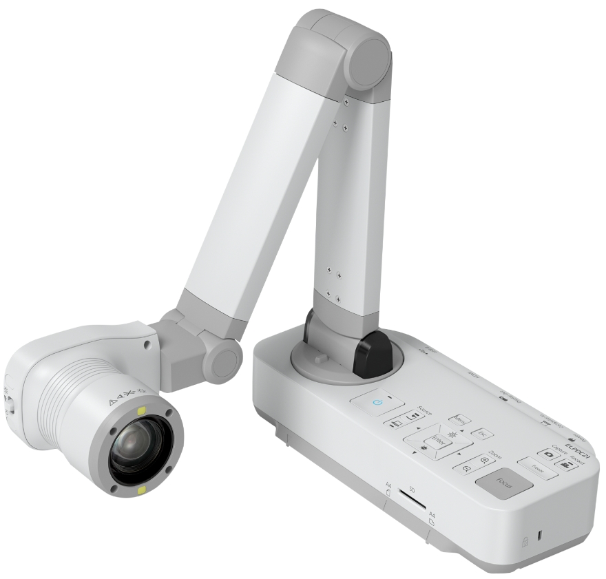 kamera-epson-elpdc21-education-document-camera-epson-v12h758040