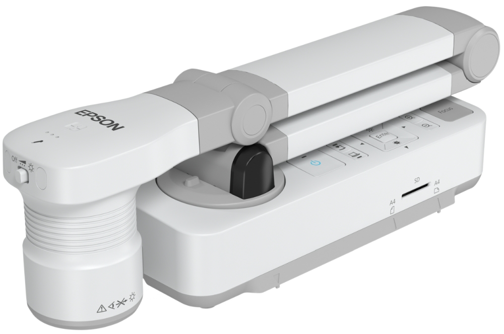 kamera-epson-elpdc21-education-document-camera-epson-v12h758040