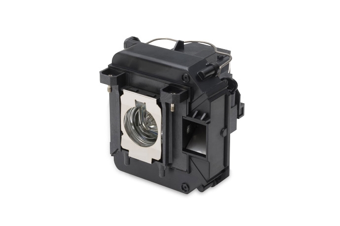 aksesoar-epson-lamp-elplp61-eb-915w-eb-925-eb-epson-v13h010l61