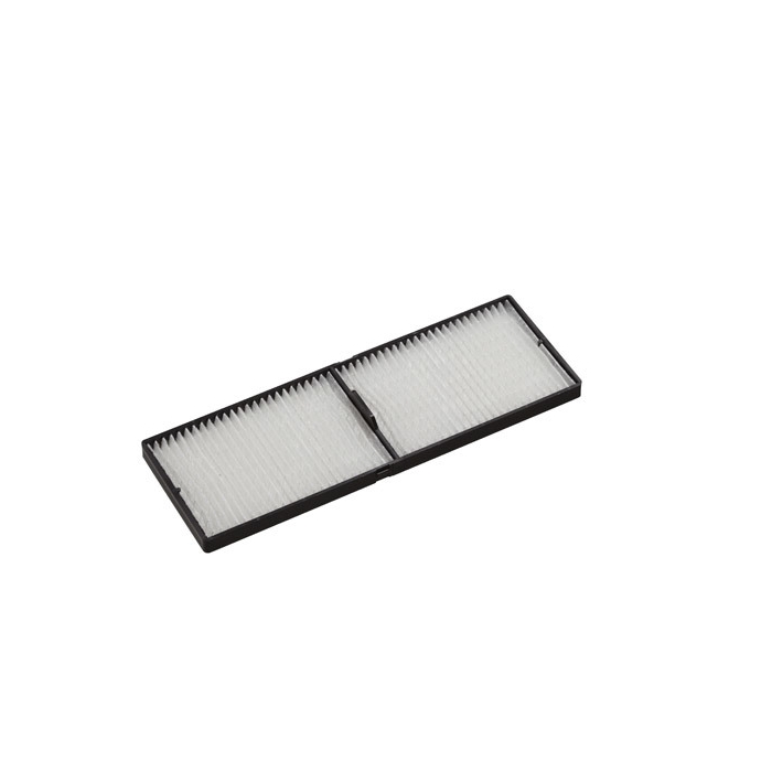 filtar-epson-air-filter-elpaf41-epson-v13h134a41