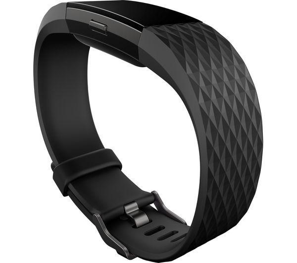 fitnes-grivna-fitbit-charge-2-black-gunmetal-smal-fitbit-fb407gmbks-eu