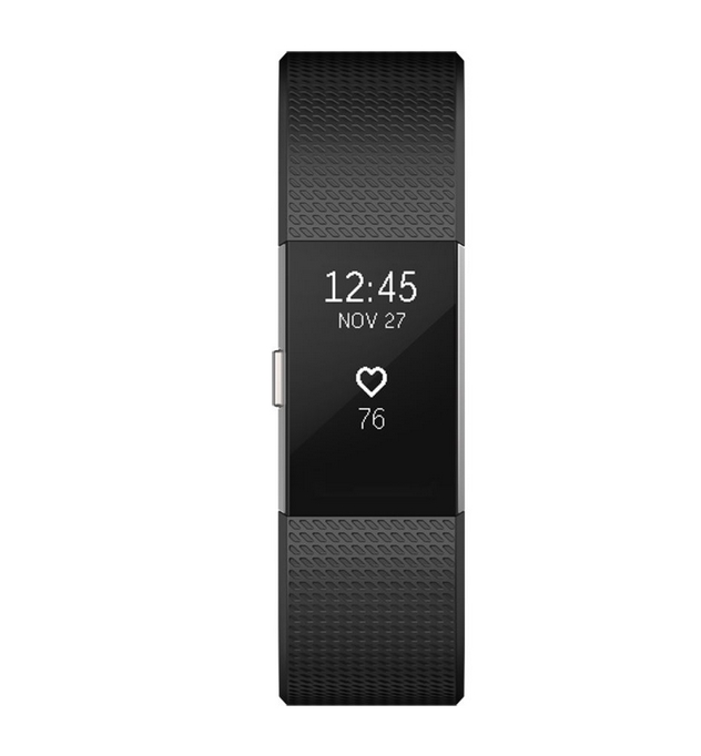 fitnes-grivna-fitbit-charge-2-black-silver-large-fitbit-fb407sbkl-eu
