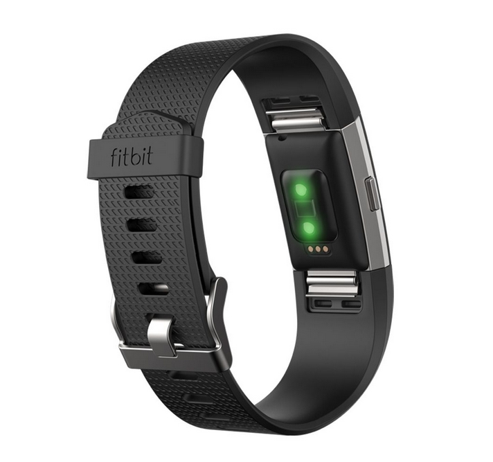 fitnes-grivna-fitbit-charge-2-black-silver-large-fitbit-fb407sbkl-eu