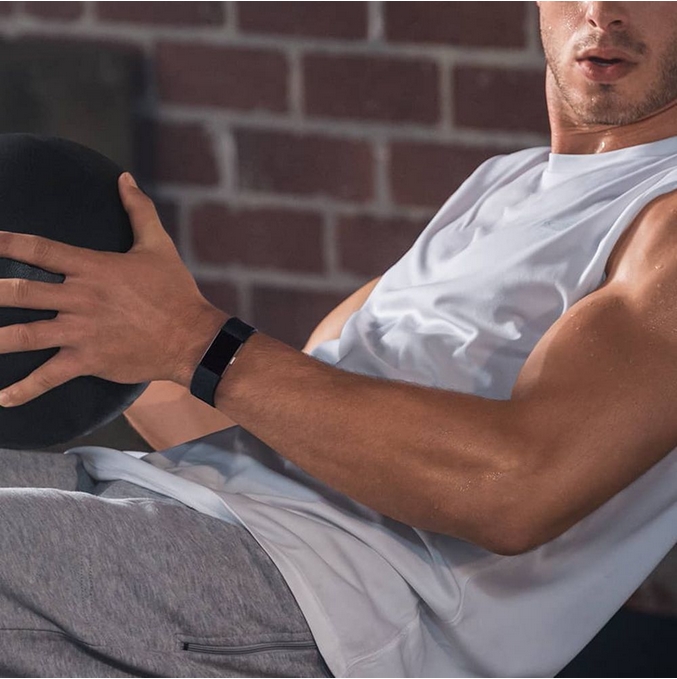 fitnes-grivna-fitbit-charge-2-black-silver-large-fitbit-fb407sbkl-eu