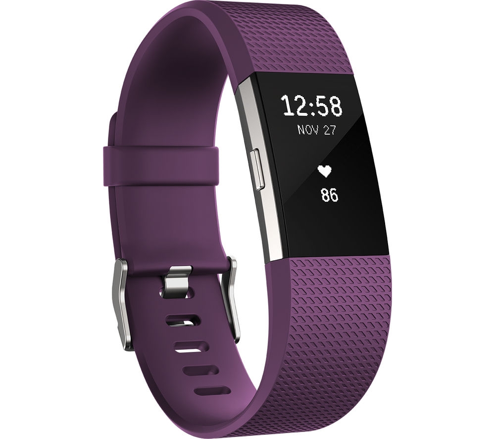 fitnes-grivna-fitbit-charge-2-plum-silver-large-fitbit-fb407spml-eu