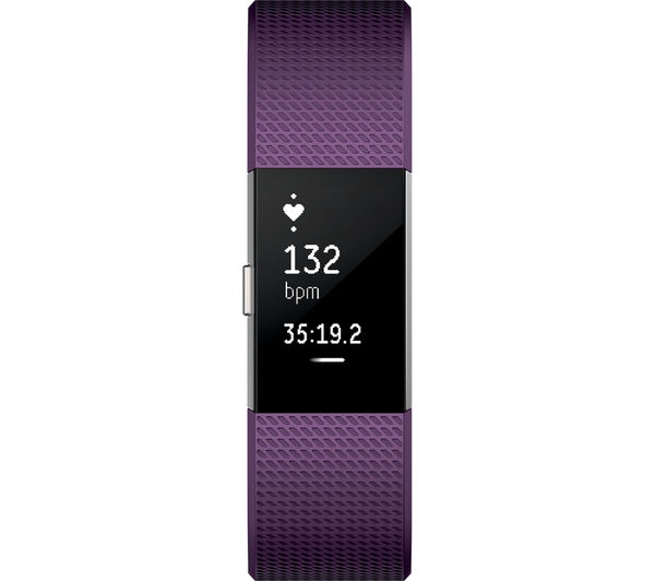 fitnes-grivna-fitbit-charge-2-plum-silver-large-fitbit-fb407spml-eu