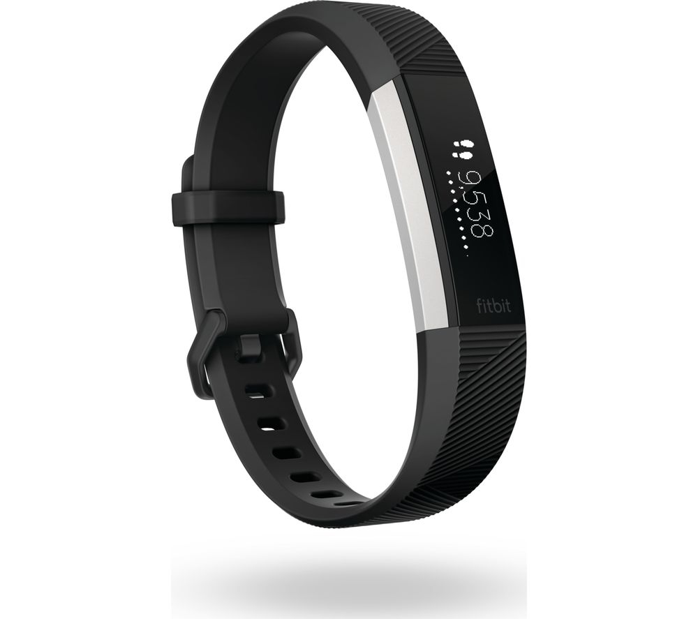 fitnes-grivna-fitbit-alta-hr-black-small-fitbit-fb408sbks-eu