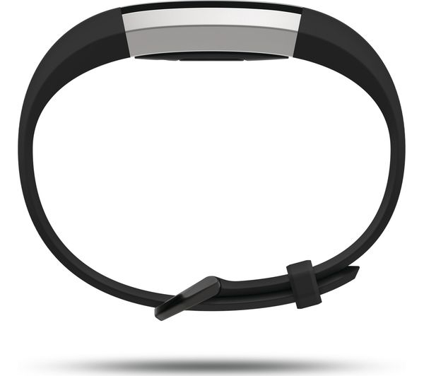 fitnes-grivna-fitbit-alta-hr-black-small-fitbit-fb408sbks-eu