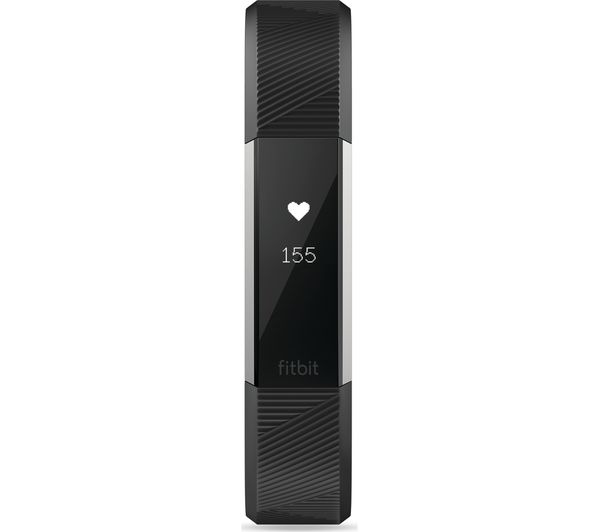 fitnes-grivna-fitbit-alta-hr-black-small-fitbit-fb408sbks-eu