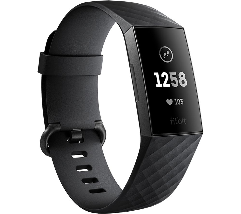 fitnes-grivna-fitbit-charge-3-graphite-black-fitbit-fb409gmbk-eu